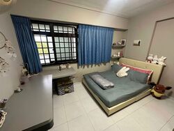 Blk 613B Bedok Reservoir Road (Bedok), HDB 4 Rooms #573752711